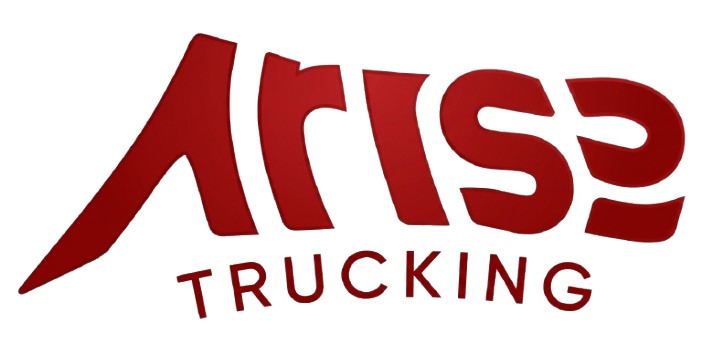 Arise Trucking