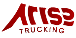 Arise Trucking LLC